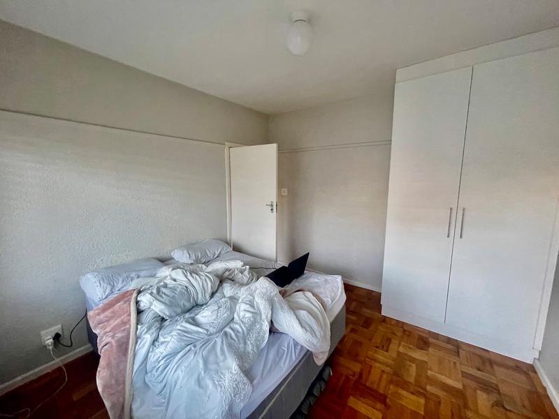 1 Bedroom Property for Sale in Kempenville Western Cape